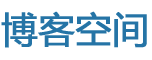 井陉矿区娱乐网